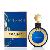 BYZANCE EDP  90ml-194713 BYZANCE EDP  90ml-194713 1